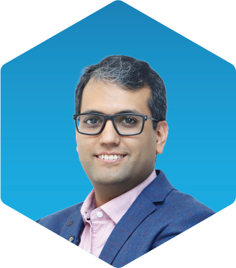 Dr. Nikhil Himthani